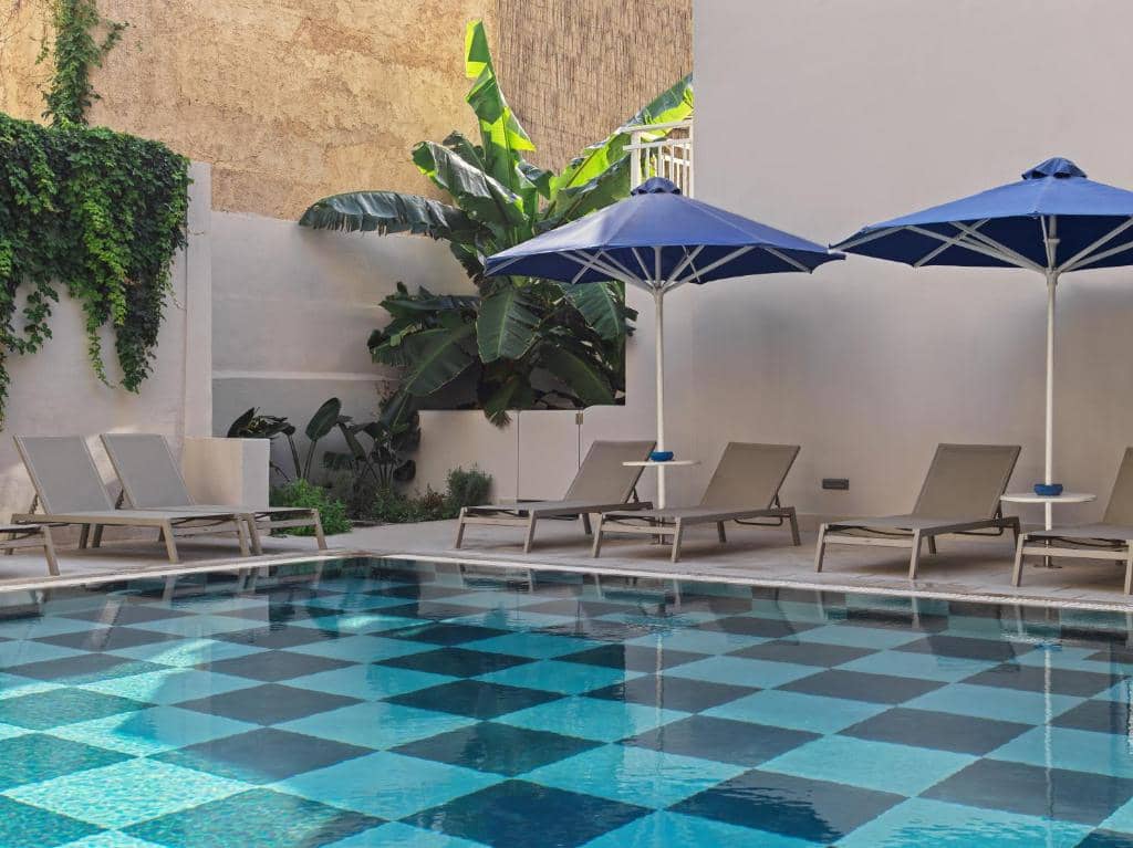 Hotel Esperia City Hotel (23+ za goste bez pratnje starijih)