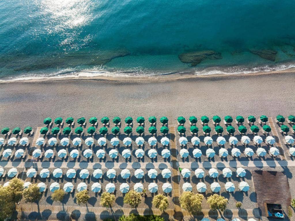 Hotel Esperos Palace Hotel