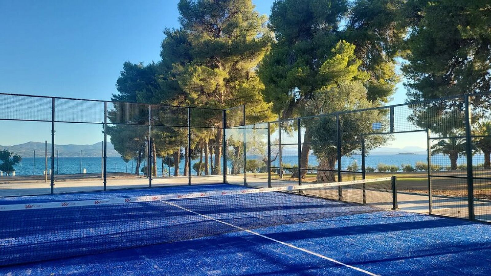 Hotel Paradise Resort Evia - A Member of Radisson Individuals