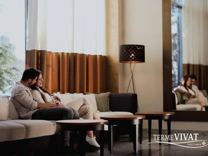 Hotel Vivat
