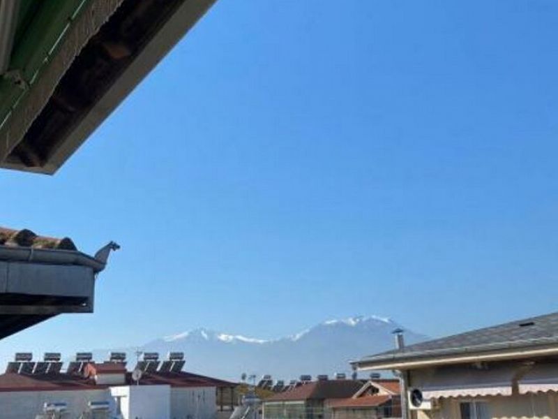 Hotel Ammos Korali