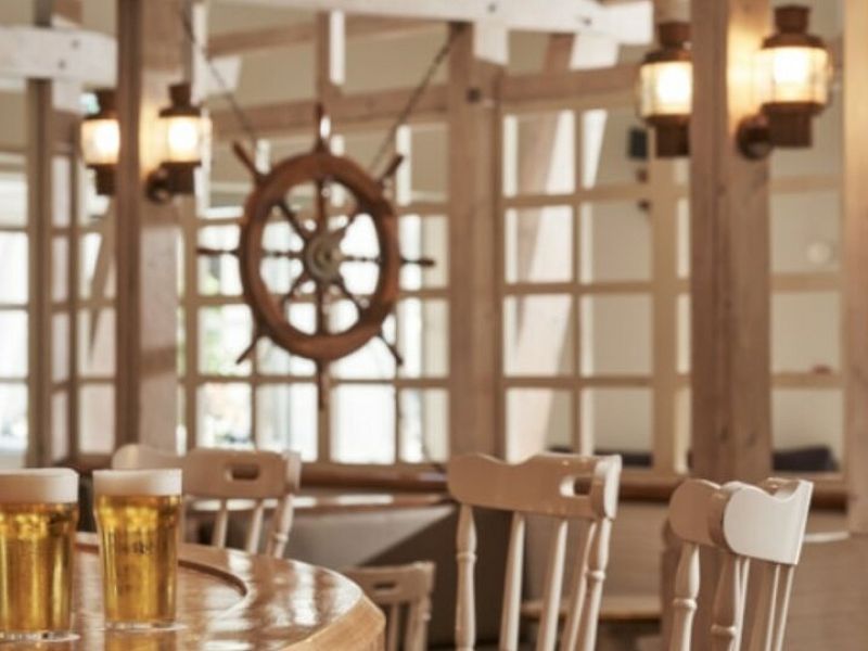 Hotel Atlantica Aeneas Resort