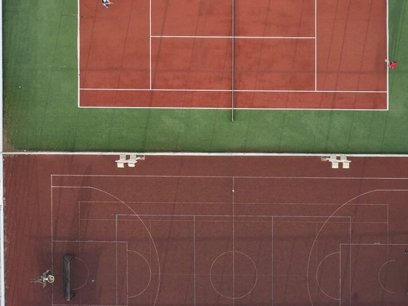 Hotel Atlantica Aeneas Resort