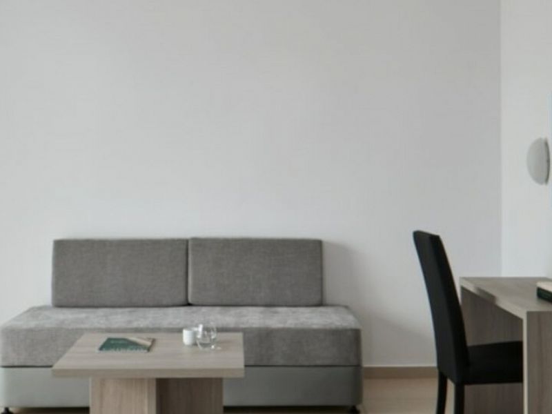 Hotel Atlantica Callisto