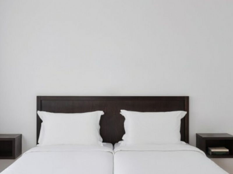 Hotel Atlantica Callisto