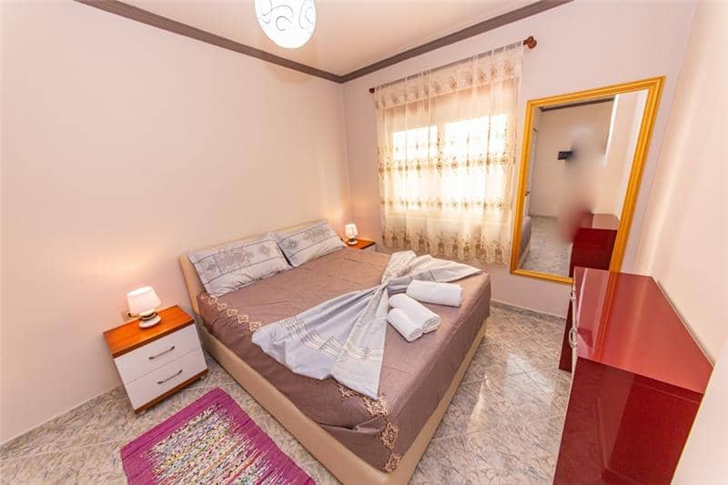 Hotel Flores