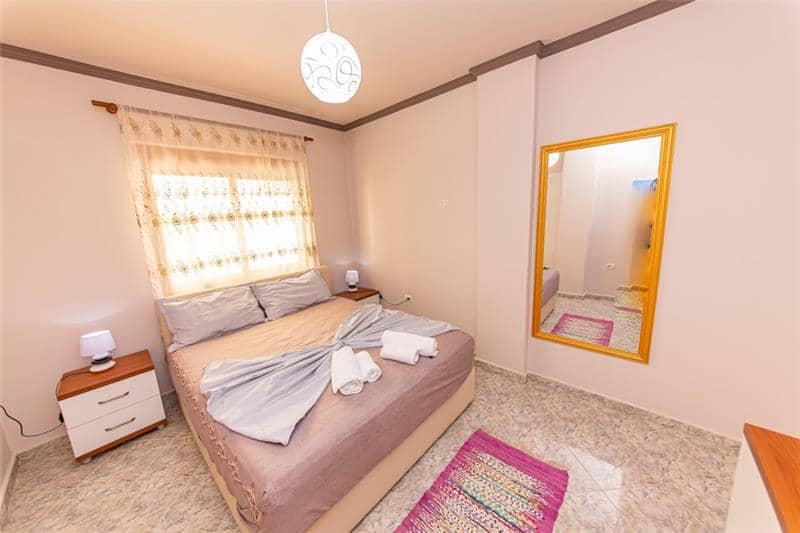 Hotel Flores
