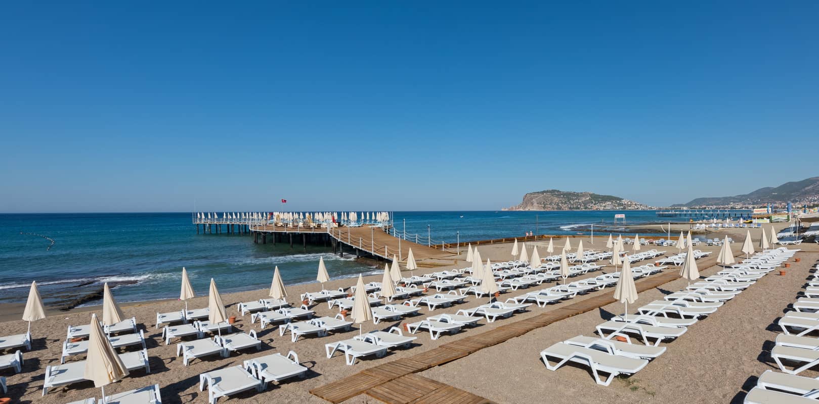 Hotel ASIA BEACH RESORT & SPA HOTEL