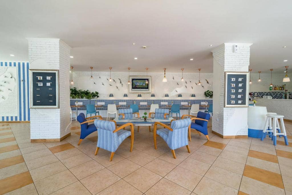 Hotel MADARA PARK HOTEL