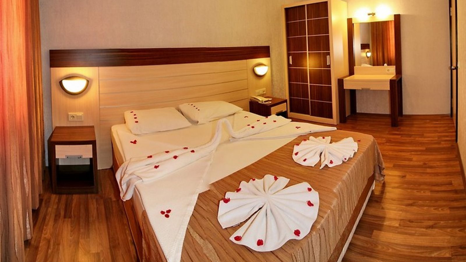 Hotel HAWAII SUITE BEACH HOTEL