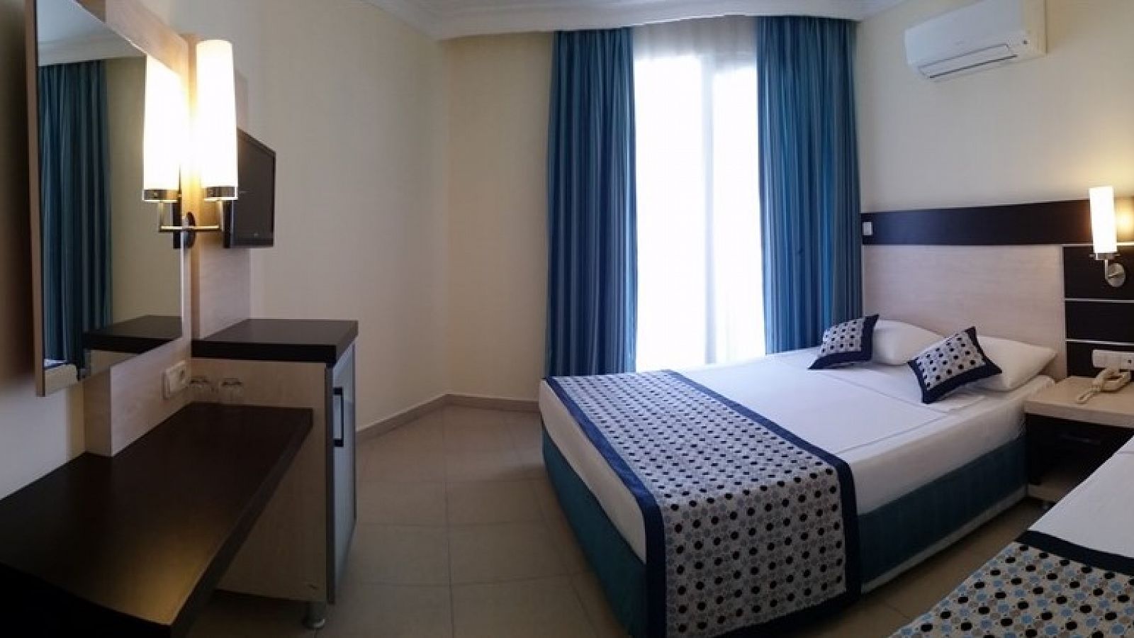 Hotel KLEOPATRA BALIK HOTEL