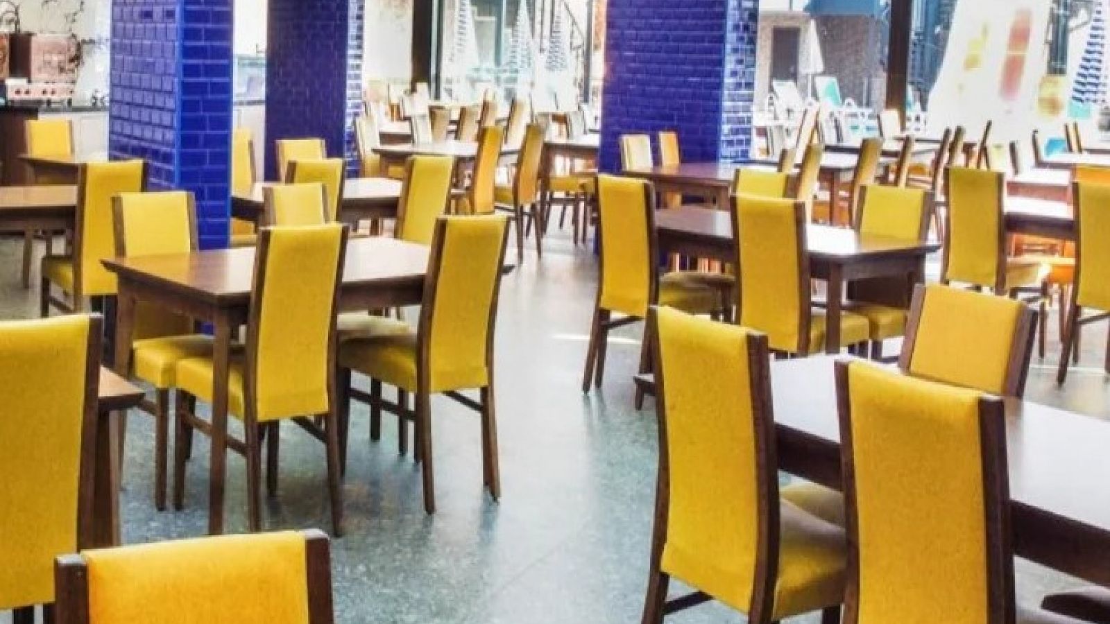 Hotel RELAX BEACH HOTEL