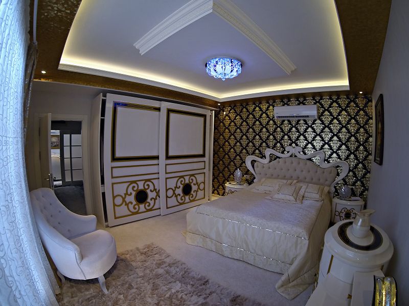 Hotel ARMAS BEACH HOTEL