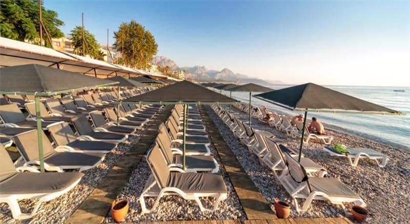 Hotel GOLDEN LOTUS HOTEL