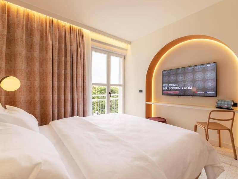 Hotel Grand  Koper