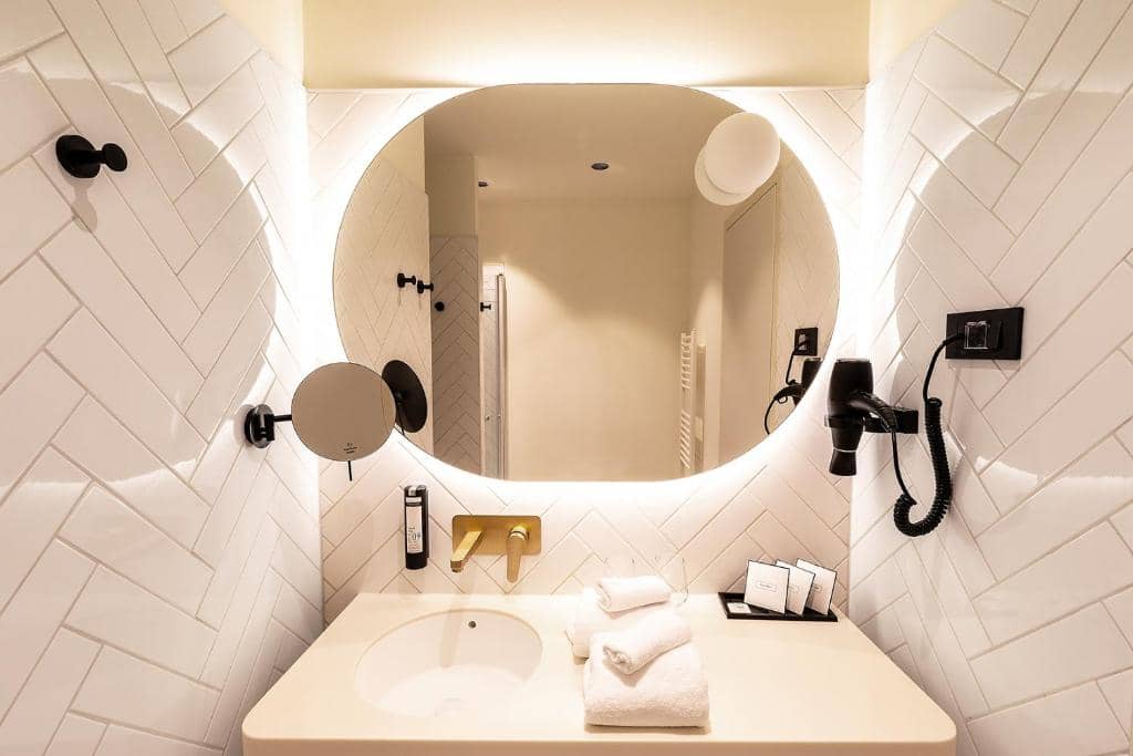 Hotel Grand  Koper