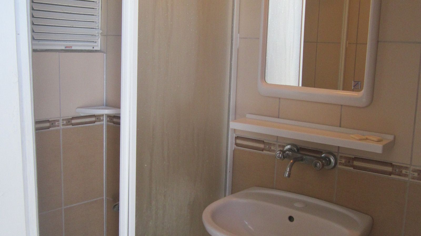 Hotel MELIKE HOTEL