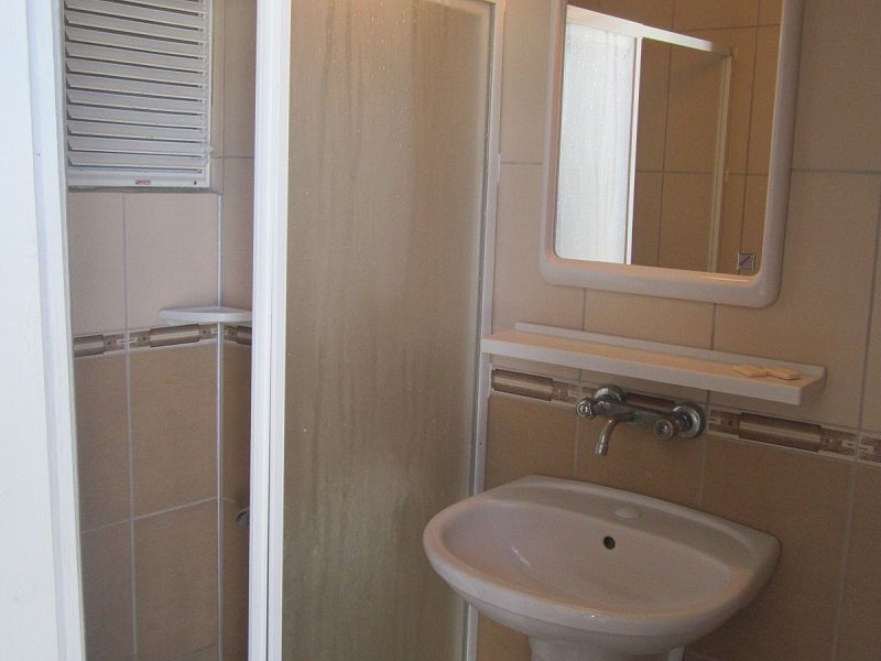 Hotel MELIKE HOTEL