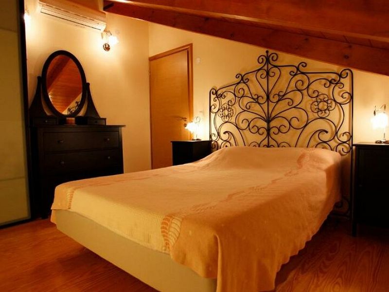 Hotel Odeon Hotel