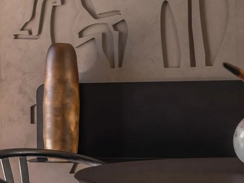 Hotel Domes Novos Santorini