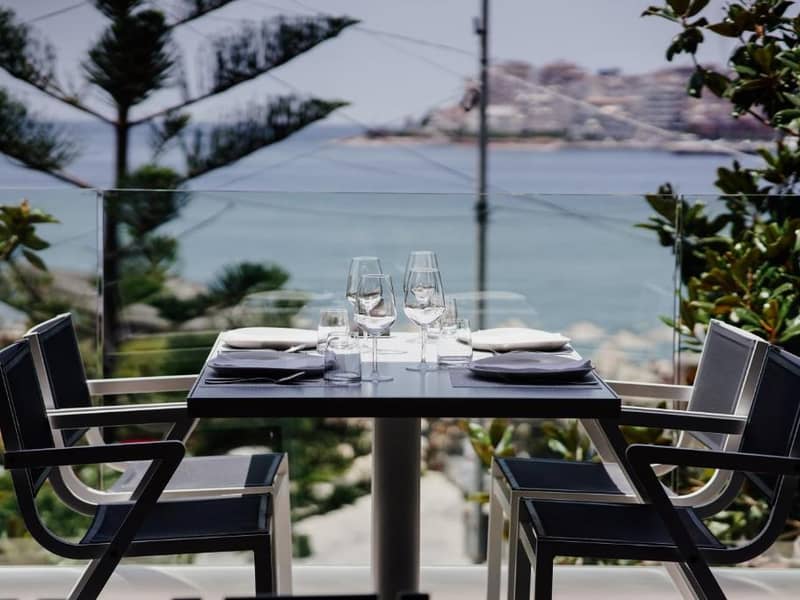 Hotel Agimi & S