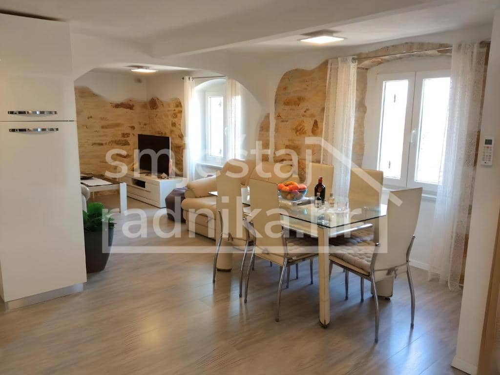 Smještaj za 3 radnika 4. slika
