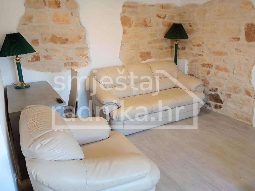 Smještaj za 3 radnika 5. slika