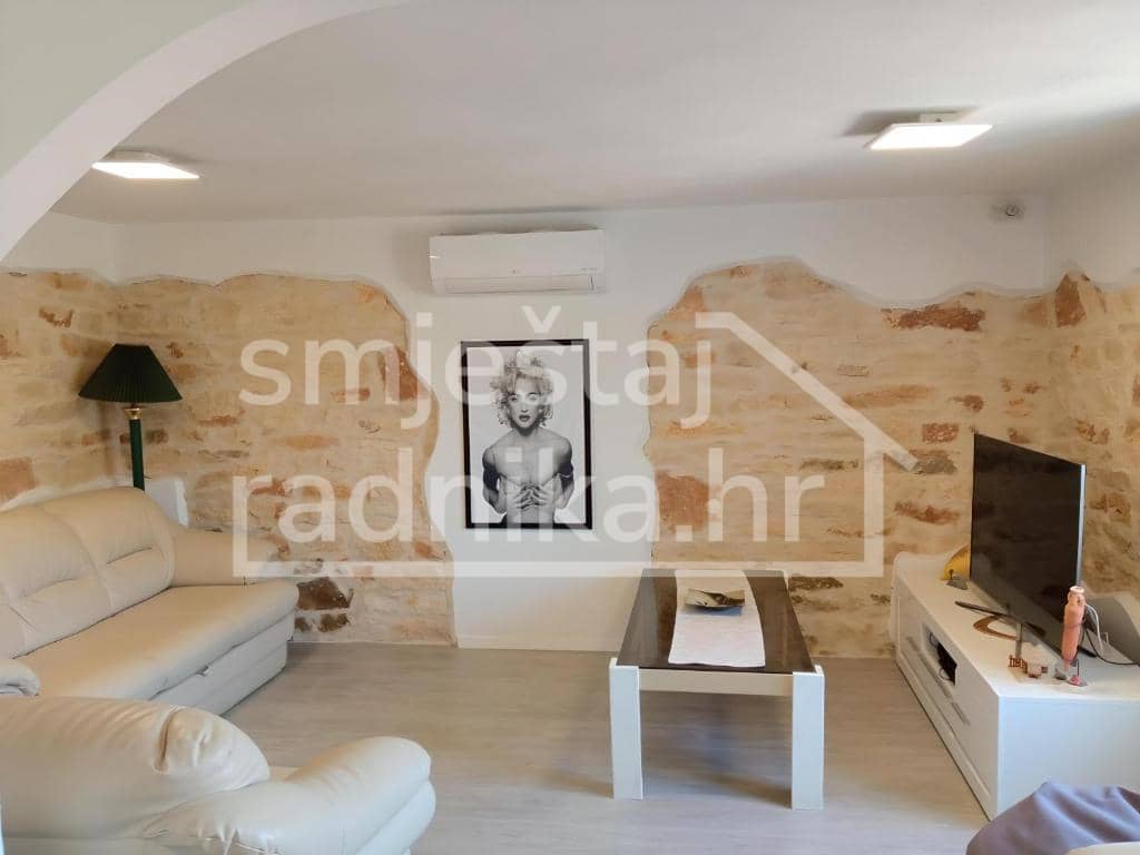 Smještaj za 3 radnika 5. slika