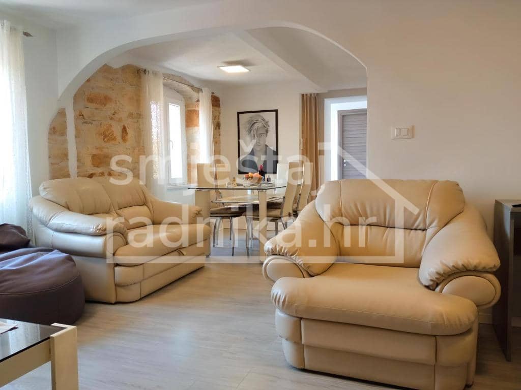 Smještaj za 3 radnika 5. slika