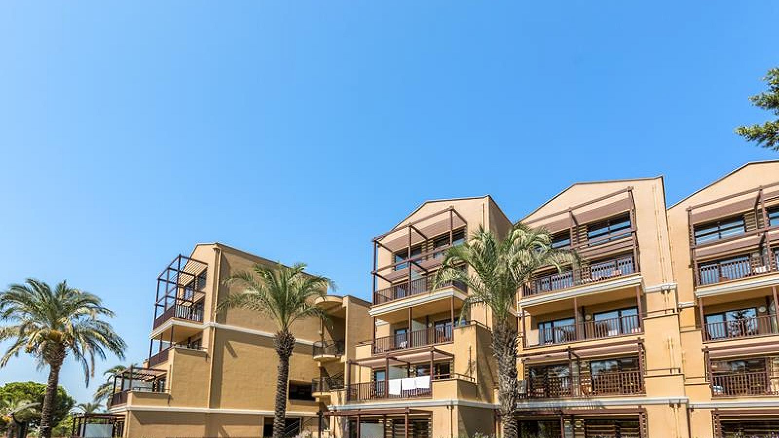 Hotel ASTERIA FAMILY RESORT BELEK