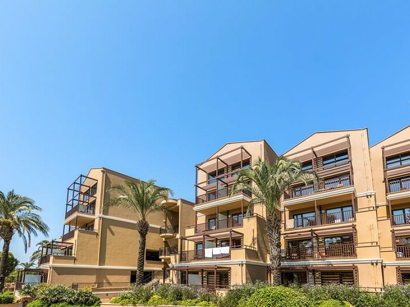 Hotel ASTERIA FAMILY RESORT BELEK