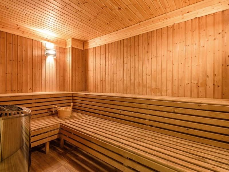 Hotel Melpo-Antia Hotel And Suites