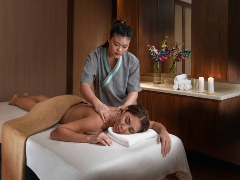 Hotel Stella Di Mare Dubai Marina Hotel