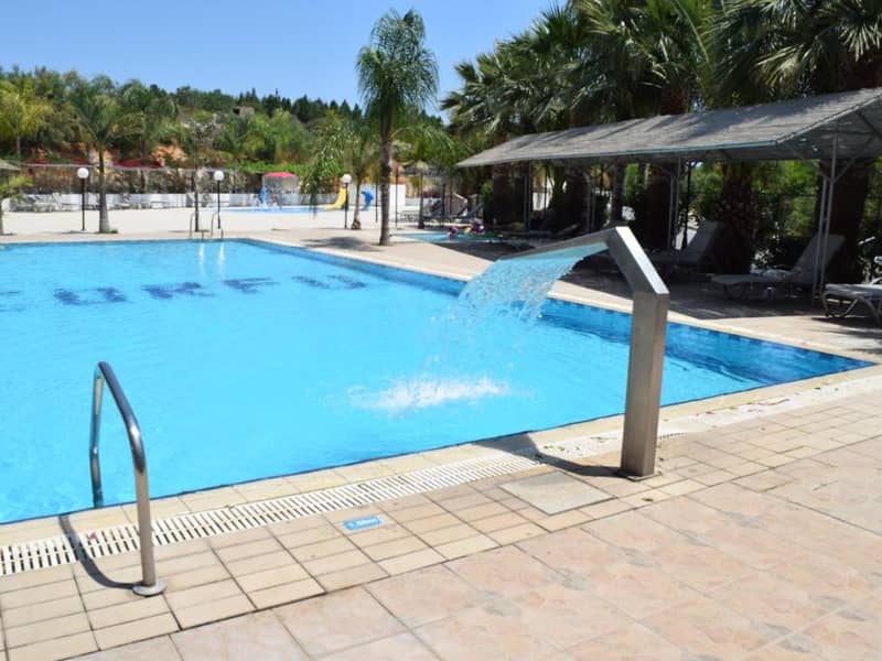 Hotel Corfu