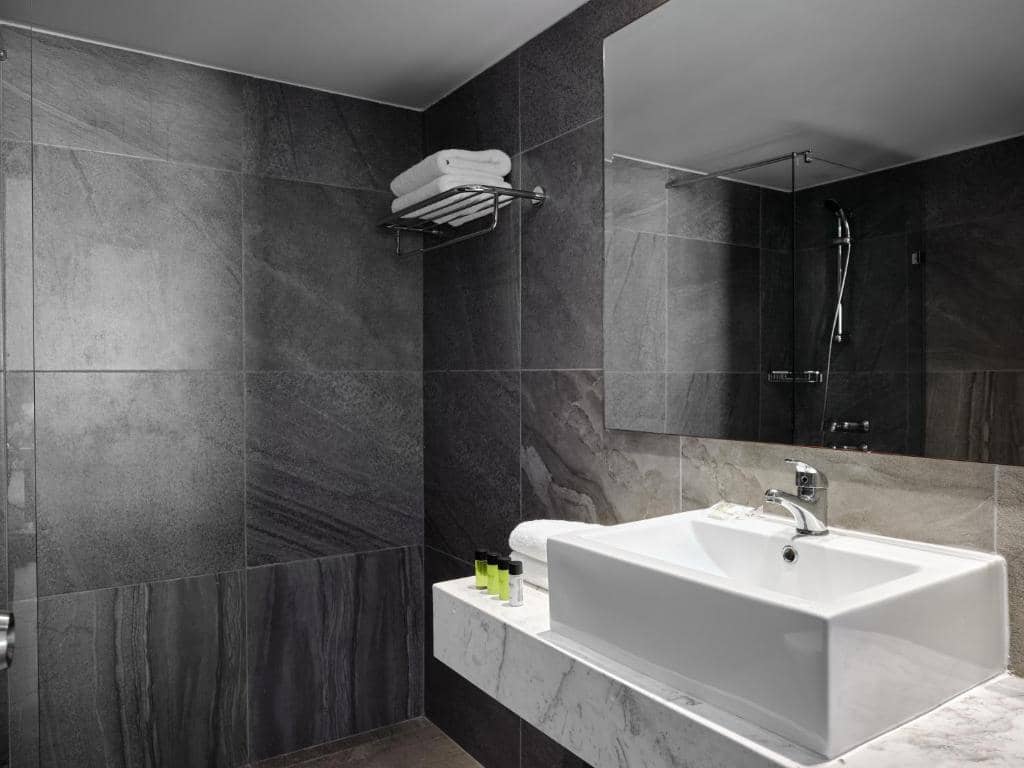 Hotel Atlantica Panthea Village
