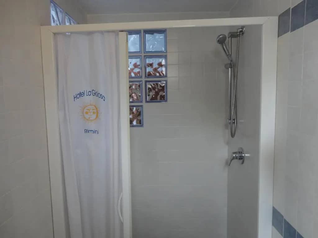 Hotel La Gioiosa Hotel