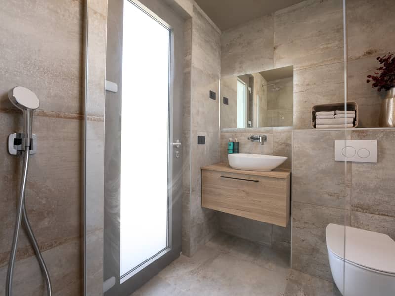 Luxury Villa Lipa Tree 16. 