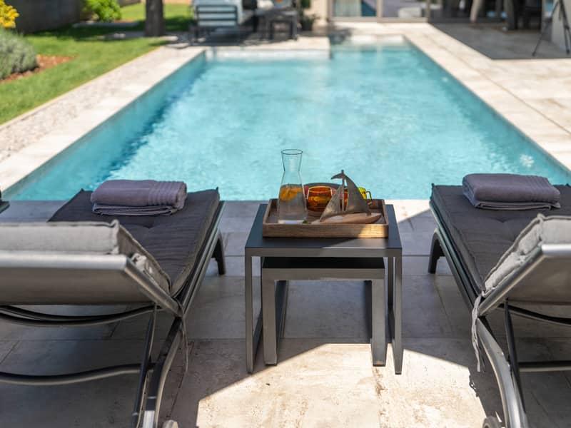 Luxury Villa Lipa Tree 19. 