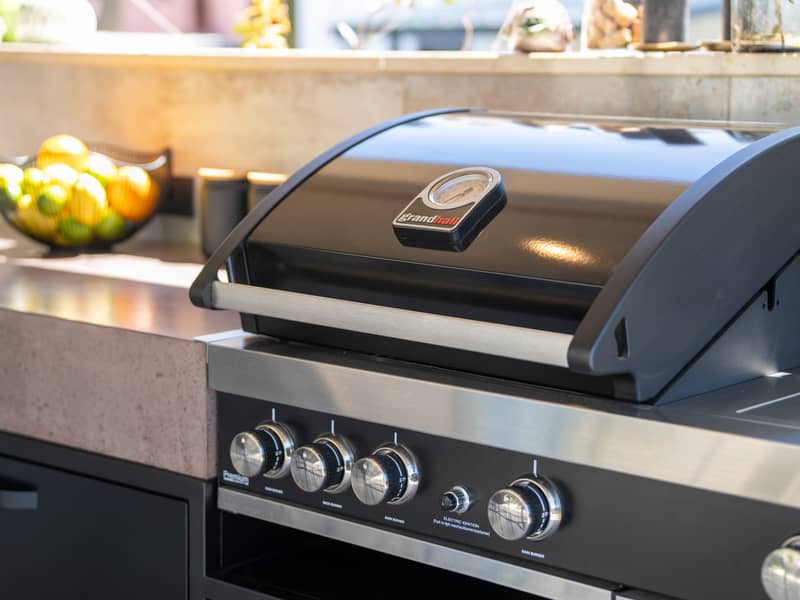 Luxury Villa Lipa Tree 20. 