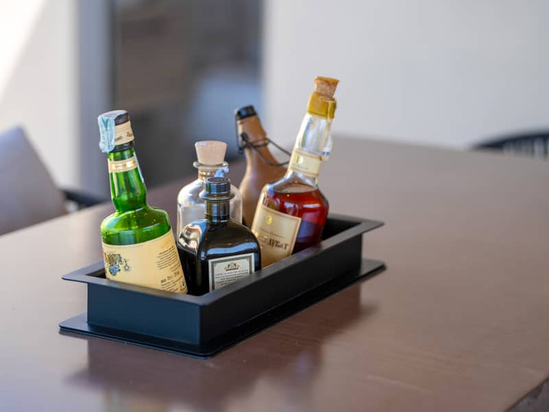 Luxury Villa Lipa Tree 21. 