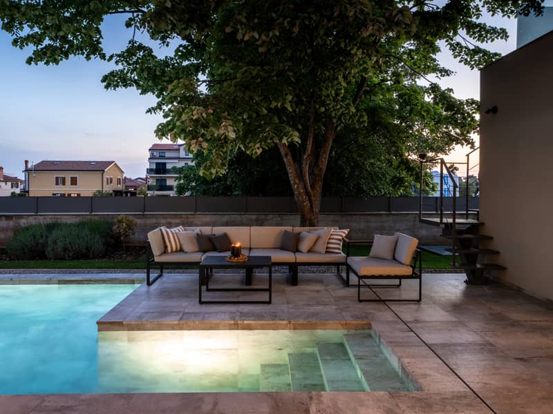 Luxury Villa Lipa Tree 8. 