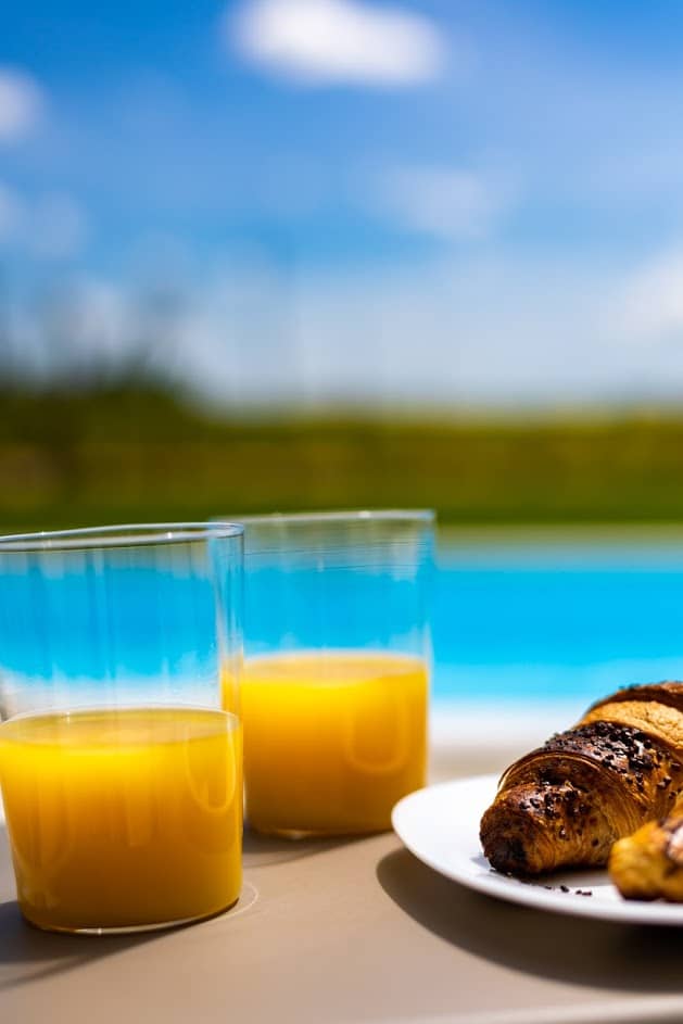 Villa Bella & Chiara 41.