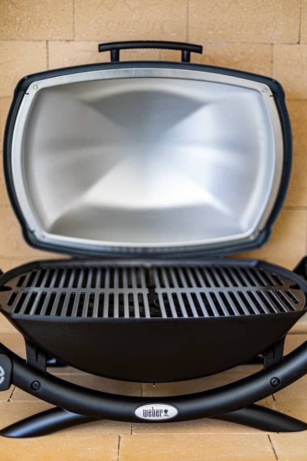 Villa Bella & Chiara 42.