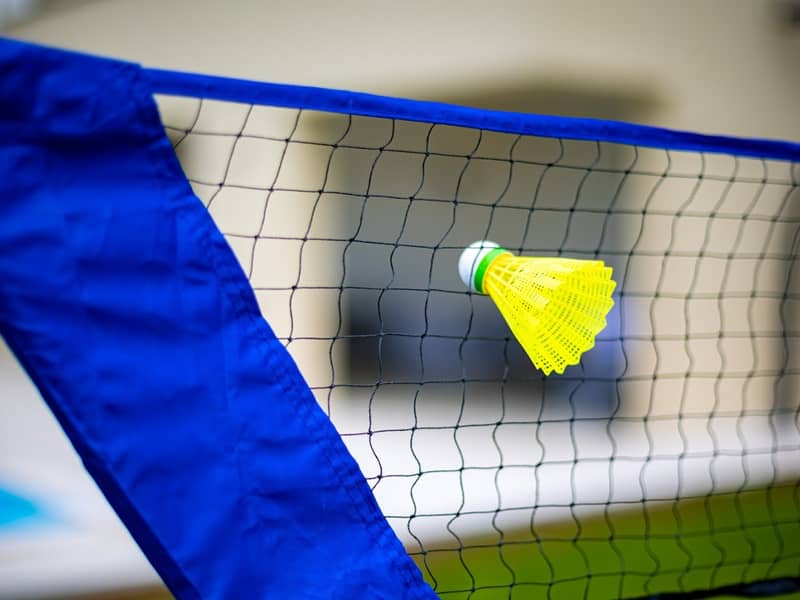 Villa Bella & Chiara 43.