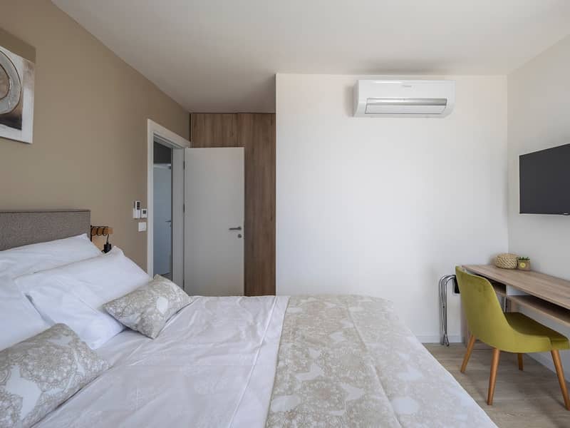 Villa Bella & Chiara 45.