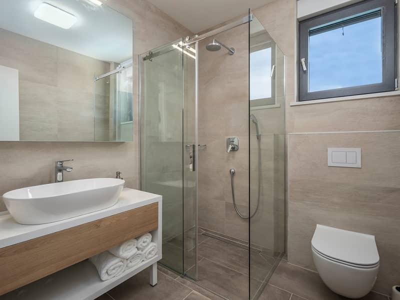 Villa Bella & Chiara 46.