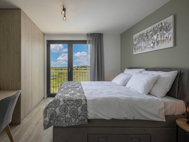 Villa Bella & Chiara 47.