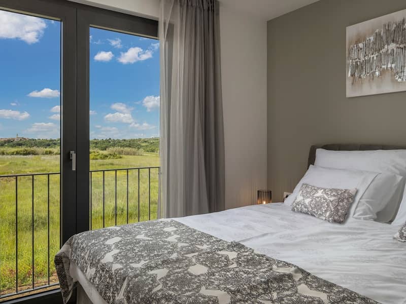 Villa Bella & Chiara 48.