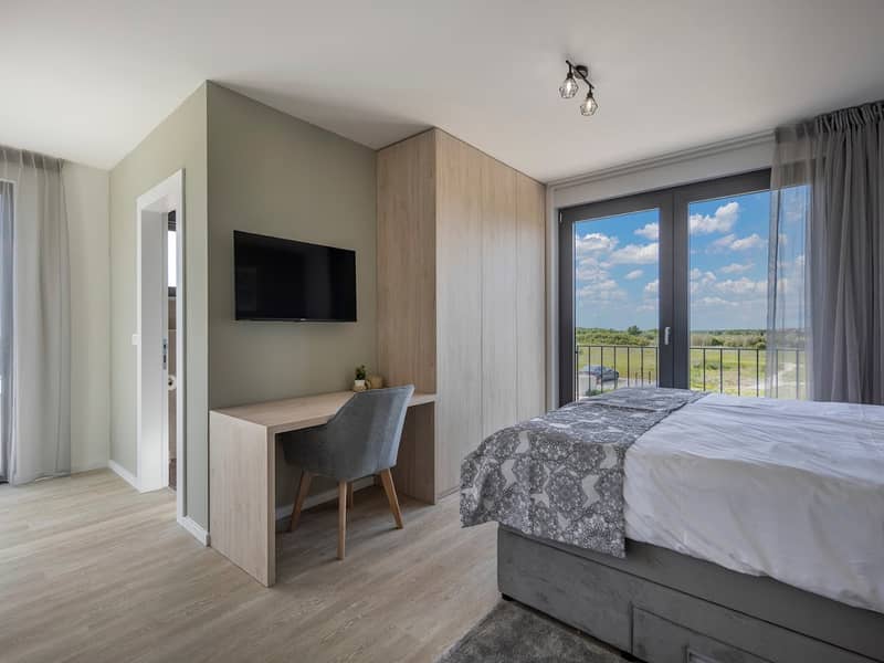 Villa Bella & Chiara 49.