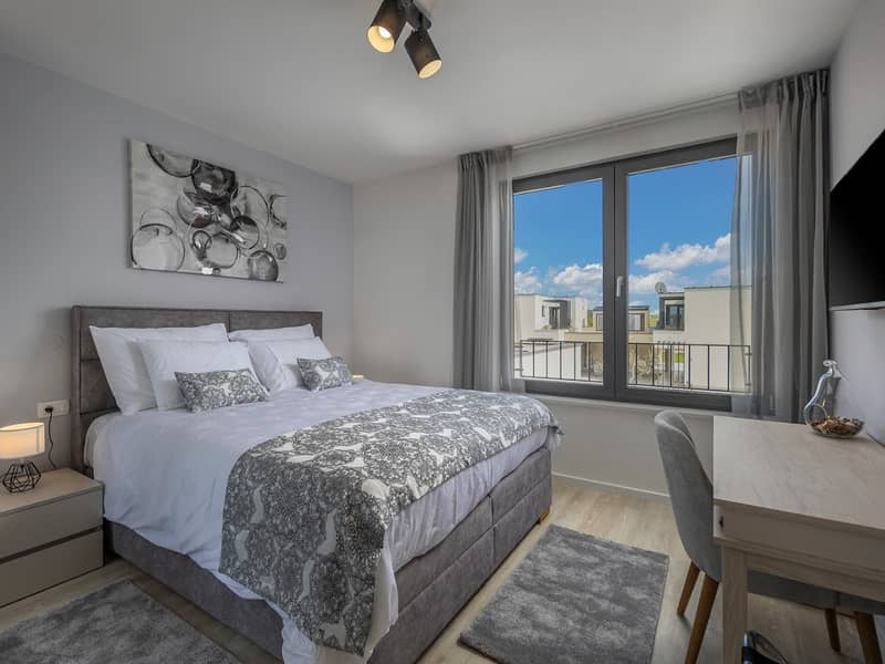 Villa Bella & Chiara 50.